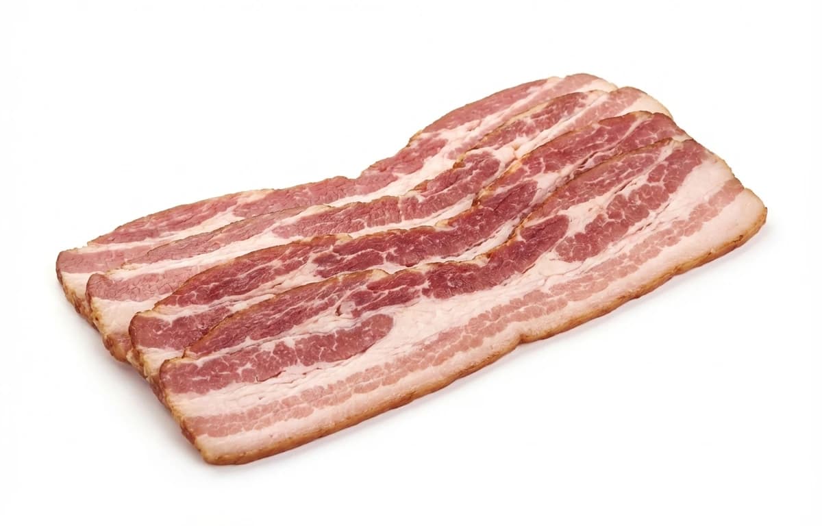 bacon