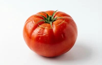 beefsteak tomatoes