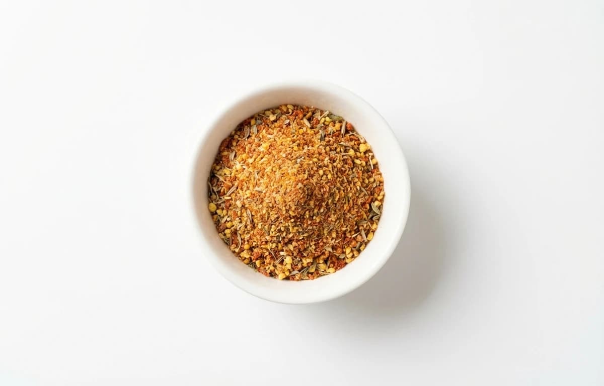 instant noodle tastemaker