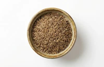 caraway seeds