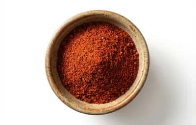 Chipotle Chili Powder