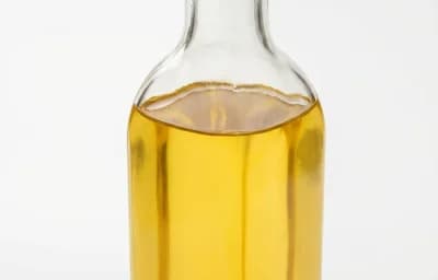 partially hydrogenated soybean oil