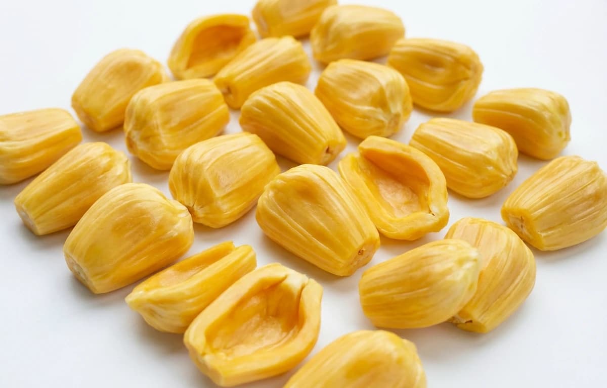 jackfruit