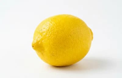lemon