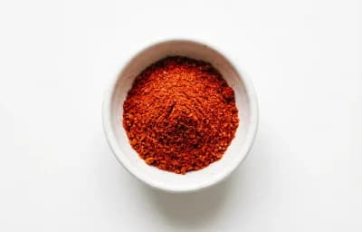 cayenne pepper