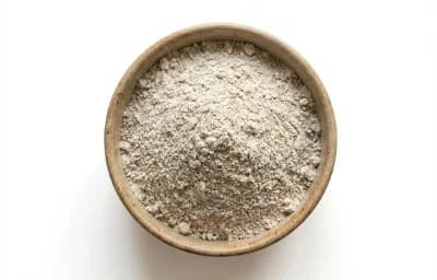pearl millet flour