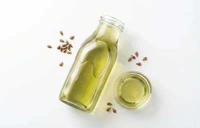 grapeseed oil