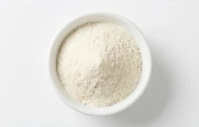 unsweetened dry mix pectin