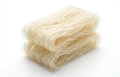 instant rice vermicelli