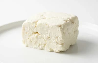 queso fresco