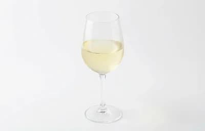Sauvignon Blanc