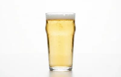 light american lager beer