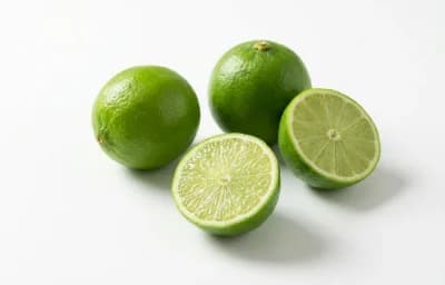 limes