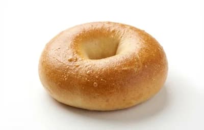bagel