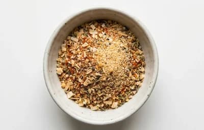 onion garlic spice mix