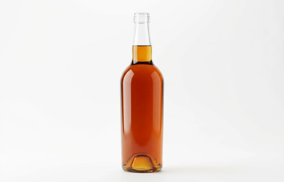 dry marsala wine