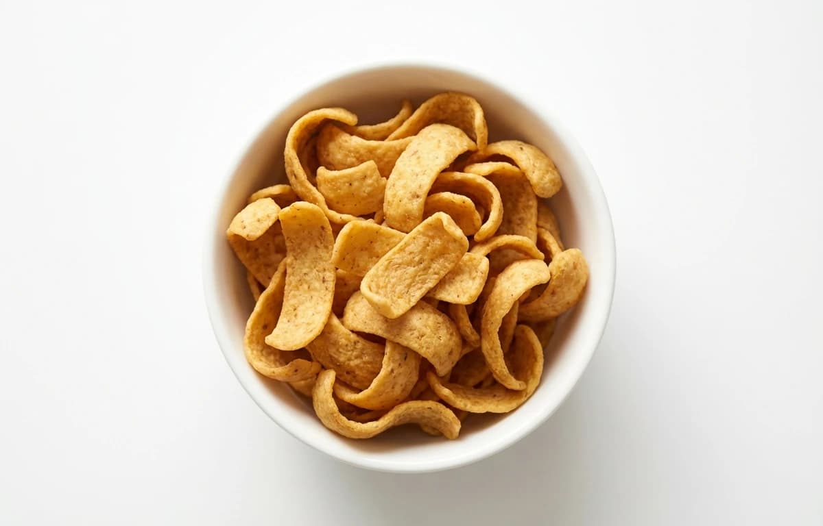 fritos corn chips