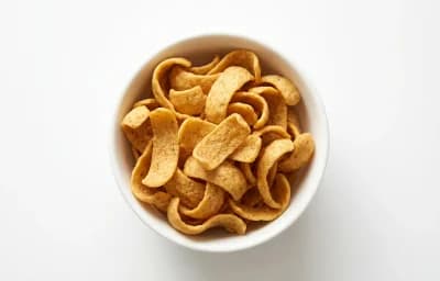 fritos corn chips