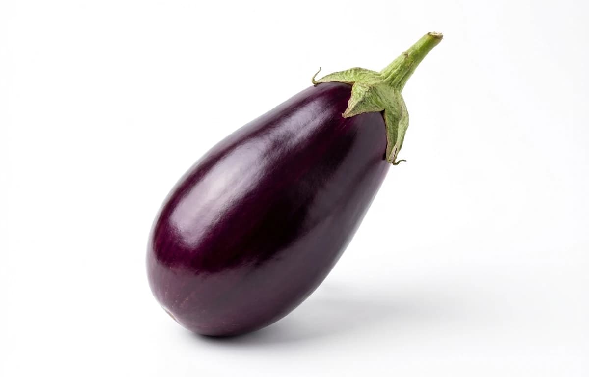 brinjal