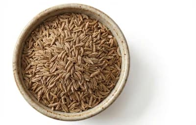 caraway seed