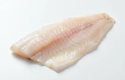 Basa Fillet