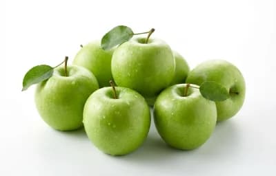 granny smith apples