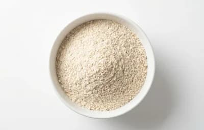 Oats Flour