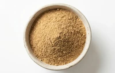 filé powder