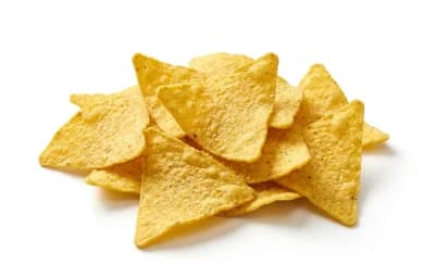 corn chips