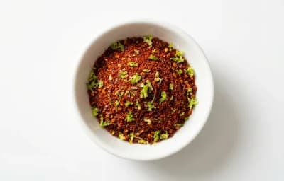 chili lime seasoning