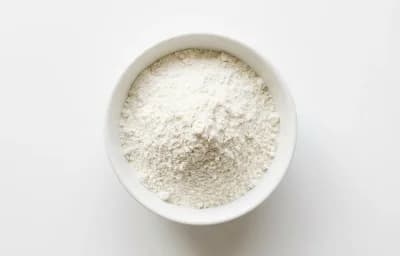 Dry Rice Flour