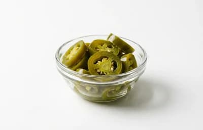 canned jalapeno pepper