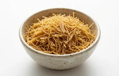 fideo noodles