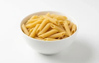 Penne Rigate