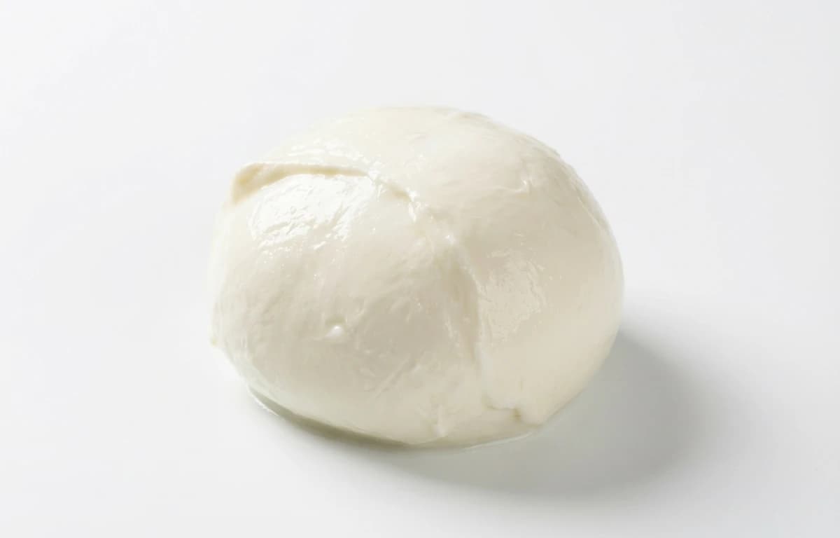 whole_milk_mozzarella_cheese