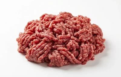 minced mutton