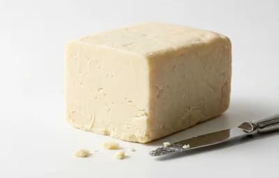 monterey jack cheese
