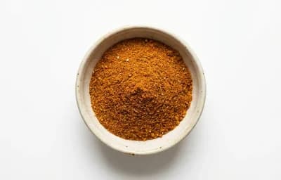 bafat powder
