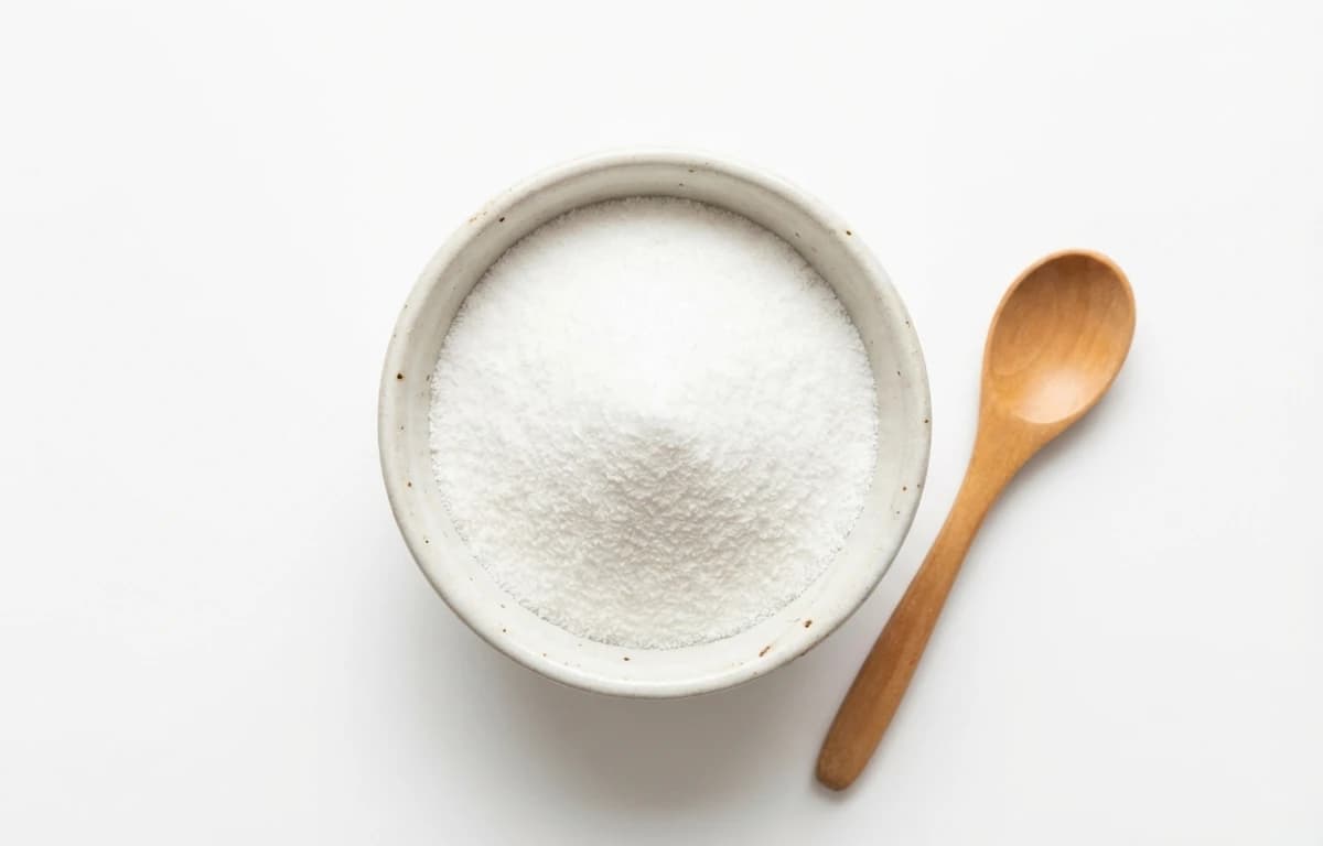 low-sodium salt substitute