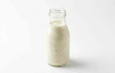 ranch dressing