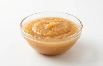 applesauce