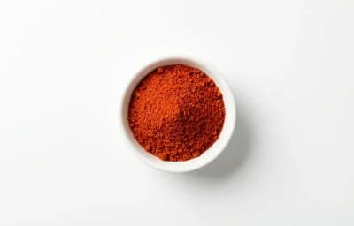chile powder