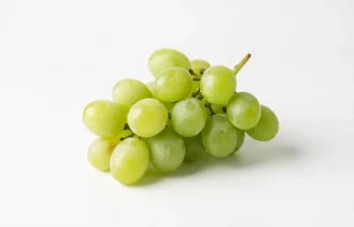 grapes