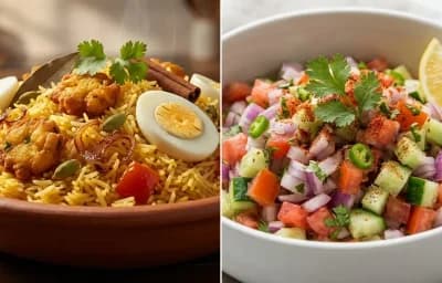 Anda Mangodi Pulao