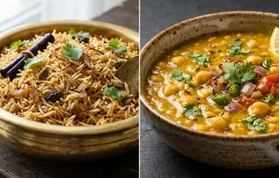 Tidali Dal