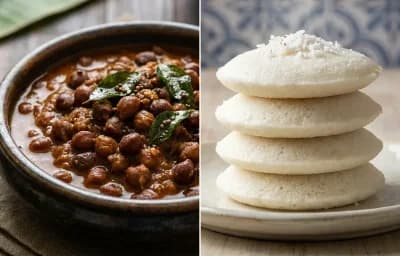 Chana Gashi with Goan Sanna