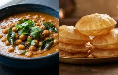 Chanyacho Ros with Puri