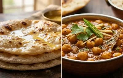 Chapati