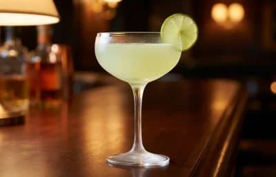 Daiquiri