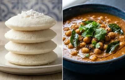 Goan Sanna with Chanyacho Ros